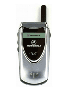 Toques para Motorola V60 baixar gratis.
